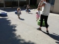 IMG_20210611_112146