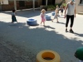 IMG_20210611_112152