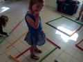 IMG_20210614_092009
