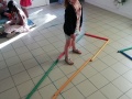 IMG_20210614_092122