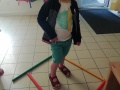 IMG_20210614_092212