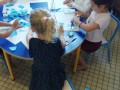 IMG_20210614_092333