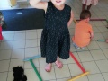 IMG_20210614_104226