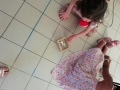IMG_20210614_104700