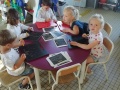 IMG_20210615_091639