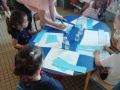 IMG_20210615_091646