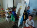 IMG_20210615_091651