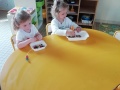 IMG_20210615_091654