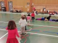 IMG_20210520_110515