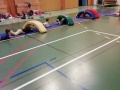 IMG_20210520_110521