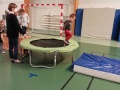IMG_20210520_110603