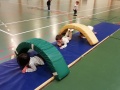IMG_20210520_110657