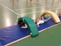 IMG_20210520_110706