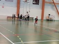 IMG_20210520_110712