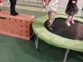 IMG_20210520_111143
