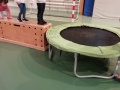 IMG_20210520_111152