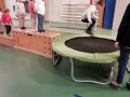 IMG_20210520_111157