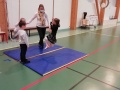IMG_20210520_111211