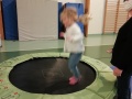 IMG_20210520_111459
