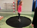 IMG_20210520_111542