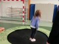 IMG_20210520_111555