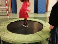 IMG_20210520_111744