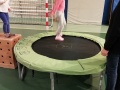 IMG_20210520_111814