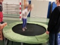 IMG_20210520_111824