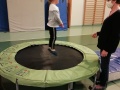 IMG_20210520_111916