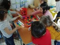 IMG_20210521_103757