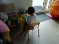 IMG_20210521_103806