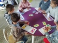IMG_20210521_103811