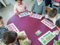 IMG_20210521_104559