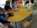 IMG_20210521_104602