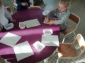 IMG_20210115_105605