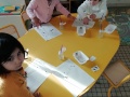 IMG_20210115_105612