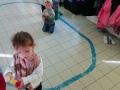 IMG_20210115_105642