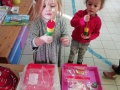 IMG_20210115_105647