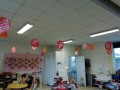 IMG_20210125_085201