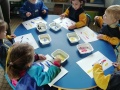 IMG_20210126_105625