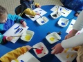 IMG_20210126_105639
