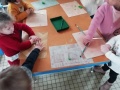 IMG_20210126_105647