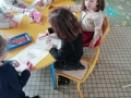 IMG_20210126_105651