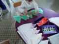 IMG_20210126_105655