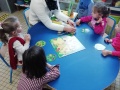 IMG_20210126_112741