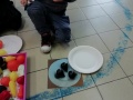IMG_20210129_092157