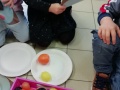 IMG_20210129_092200