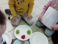 IMG_20210129_092207