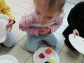 IMG_20210129_092400