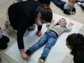 IMG_20210201_094128
